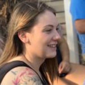 Meet your Posher, Cameron